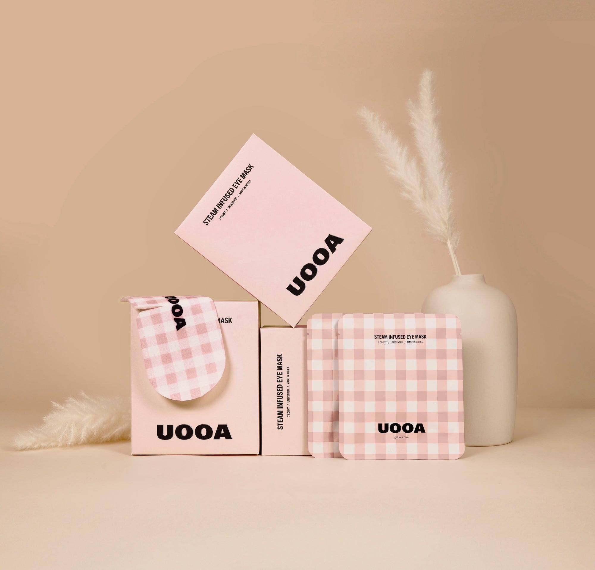 uooa-steam-infused-eye-mask-for-relaxation-and-sleep