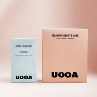EYE RADIANCE DUO
