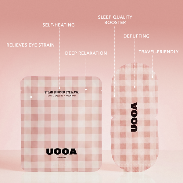 EYE RADIANCE DUO