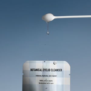 natural-botanical-eyelid-cleanser-for-eye-comfort-and-care