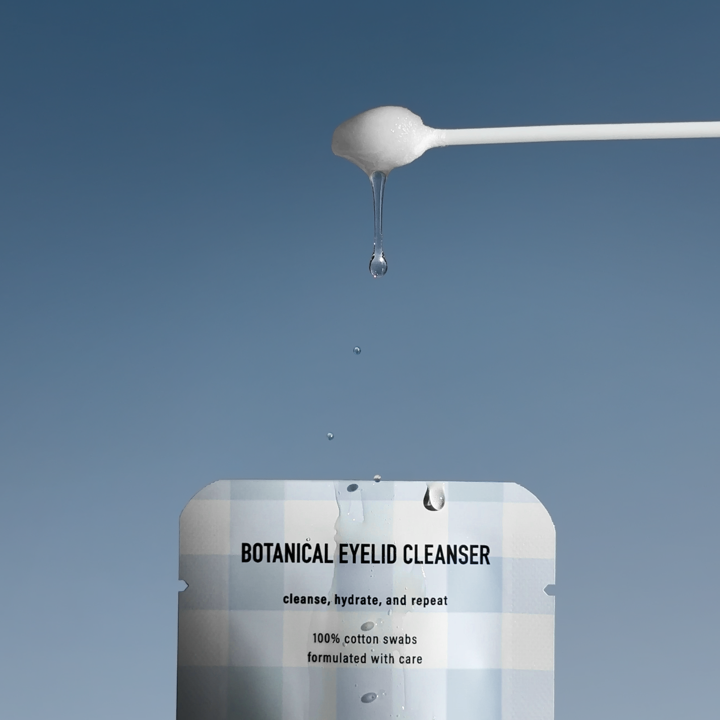 natural-botanical-eyelid-cleanser-for-eye-comfort-and-care