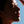 showing-under-eye-skin
